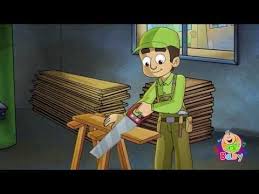 قناة اناشيد الروضة قناة متخصصة بالطفل المسلم islamic kids songs arabic song بدون موسيقى بدون ايقاع without music د islamic cartoon cartoon kids cartoon