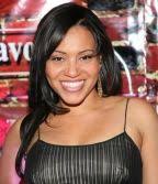 A Look at Famous Seventh-day Adventists (Part 1)