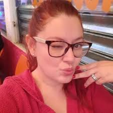 Raúl Lira (@Rulomon)