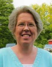 Carolyn Midkiff Lumley Obituary May 29, 2015