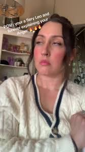 Vanessa Tilson's Instagram, Twitter & Facebook