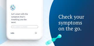 This is newest and latest version of ada modal ( . Ada Tu Guia De Salud 3 13 0 Descargar Apk Android Aptoide