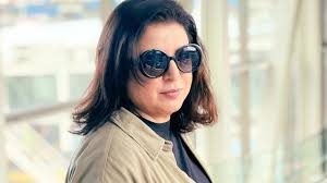 Farah khan sex video - Best adult videos and photos
