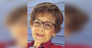 Obituary information for Patricia A. Oehrlein