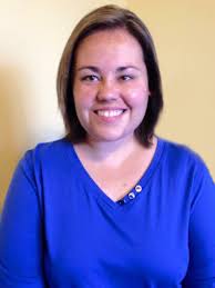 Obituary information for Heather M. Boles