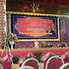 Kawasan kuala kangsar resort sesuai untuk diadakan majlis perkahwinan dan sebagainya. Photos At Smk Bukit Merchu College University In Kuala Kangsar