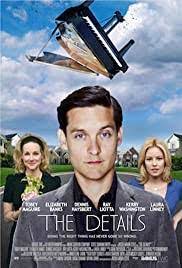 Women's rights are human rights. The Details 2011 Imdb
