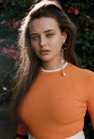 Hottest Big Boobs Actress Katherine Langford Busty Australian Sexiest Hollywood Actress Photos Bio Wallpapers Top 10 Ranker Urvashi rautela, best youngest hottest bollywood actress, anushka sharma high heels girl, dua lipa, aishwarya rai hd, asin thottumkal filmfare awards, priyanka chopra. hottest big boobs actress katherine