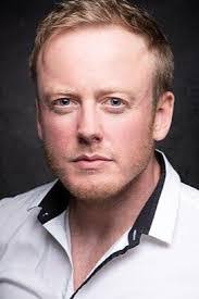 Stephen Staley's Instagram, Twitter & Facebook