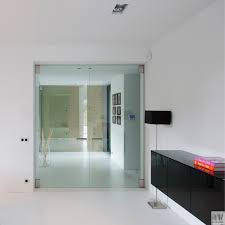 Maybe you would like to learn more about one of these? Portes En Verre Sur Mesure