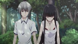 Fruit basket delivery is the perfect gift to send today for a birthday, get well gift or just because. Fruits Basket I Should Just Die Tv Episode 2020 Imdb