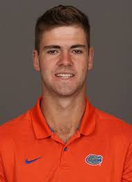 No. 1 Florida Downs UCF, Stetson in Sunday Doubleheaders