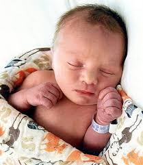 Welcome to Our World