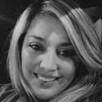 Kellie Womack's Instagram, Twitter & Facebook