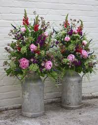 We did not find results for: 7 Remarkable Choosing Your Wedding Flowers Idea Flower Arrangements Container Flowers Flower Pots