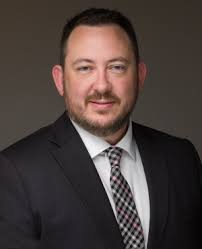 8265 Watson Road , St Louis, MO