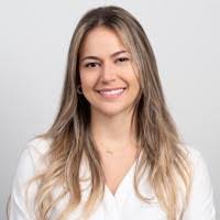 2100+ "Watkinson" profiles