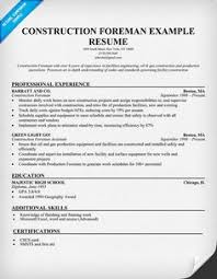 A resume declaration statement mentions that there is nothing except the authenticity of any information. Office Manager Objective Statement