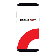 Merge the dna of different animals and create the ultimate mutant runner! Racing Post Mobile