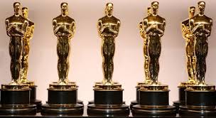 Built by trivia lovers for trivia lovers, this free online trivia game will test your ability to separate fact from fiction. How Much Does Each Academy Award Of Trivia Questions Quizzclub