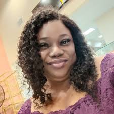 The day Ross University School of Medicine graduate Jasmine Gaston-Johnson,  MD, witnessed a severe car accident, she knew emergency medicine (EM) was  her calling and never looked back. Jasmine remembers immediately springing