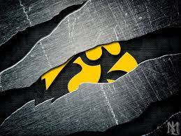 We did not find results for: 50 Free Iowa Hawkeyes Wallpaper On Wallpapersafari