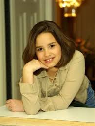 Demi Lovato V Detstve Fotoobzor Demi Lovato Demi Lovato Demi Lovato Cantores Amor Da Minha Vida