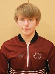 2018-2019 Wrestling Preview