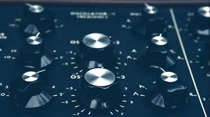 Image result for Tangerine 1970 Rootes