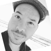 40+ "Rod Castillo" profiles