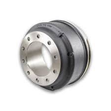 Image result for 5867898977 quattro-freni