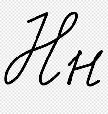 When paired with calcium, vitamin d helps regulat. Animated Film Name Greece Alphabet D Angle Text Png Pngegg