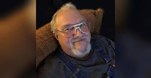 James A. Mize Obituary