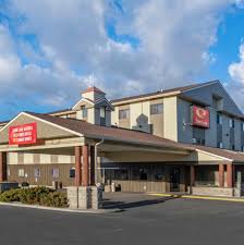 Priceline™ guest score 7.4 good 【 econo lodge sioux falls empire mall reviews 】 read reviews by verified guests of econo lodge sioux falls empire mall in south dakota. Econo Lodge Home Facebook