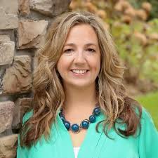 Sarah-Jayne Perry (@sarahjayneperry)