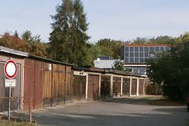 Parking garage at leipzig zoo. Hinweis Zur Zahlung Von Nutzungsentgelten Fur Garagenstellflachen Ab 2021 Stadt Leipzig