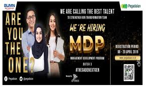 Lowongan kerja di wonogiri maret 2021 temukan loker terbaru yang sesuai dengan lokasi pionir istilah loker identik dengan lowongan kerja, situs loker.id hadir. Lowongan Kerja Pegadaian Wonogiri Lokerkarta Com