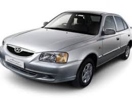Research the 2021 hyundai accent with our expert reviews and ratings. Hyundai Accent 2003 2009 Reviews India 2019 20 User Reviews Autoportal Com