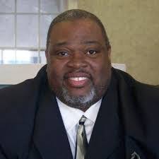 Rodney Curry's Instagram, Twitter & Facebook