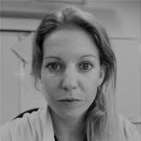 300+ profils pour “Poyer”