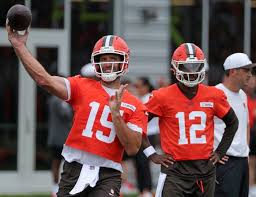 Joe Flacco Returns to Bengals at 41: The Sideline Talk With Joe Burrow That Explains the Real Signing Reason