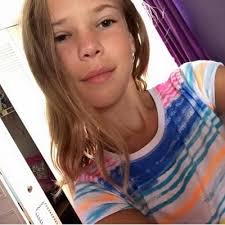 Casey Diamond⚽️ (@CaseyDiamond13)