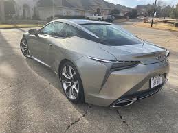 Image result for Atomic Silver 2021 LC