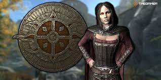 Skyrim Dawnguard Walkthrough And How To Complete The Dlc | Gamesradar+