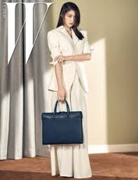 Seolhyun Zico 2016 Seolhyun Zico Dating Seolhyun Photo Shoot Aoa Seolhyun 2016 Seolhyun Acting Seolhyun W Korea Seolhyun October W Seolhyun Photoshoot Korean Model