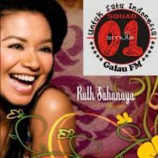 Maybe you would like to learn more about one of these? Kaulah Segalanya Akustikan Song Lyrics And Music By Ruth Sahanaya Victor Bramastyo Cover Arranged By Evan Adam On Smule Social Singing App