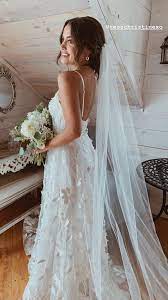 Tess Christine Merried Dress Wedding Dresses Dream Wedding Dresses Wedding Dresses Cinderella