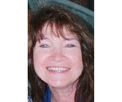 Bonnie Bruneau Obituary (2017)