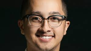 Applications being accepted for next coding course at I/O Avenue