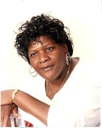 Cathy Morrison Obituary